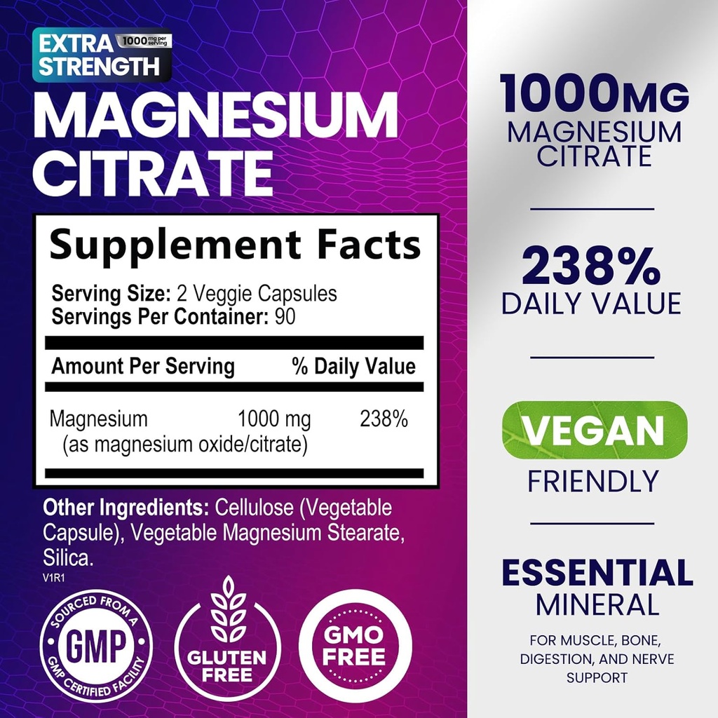 magnesium-citrate-supplement-1000-mg-for-2.jpg