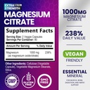 magnesium-citrate-supplement-1000-mg-for-2.jpg
