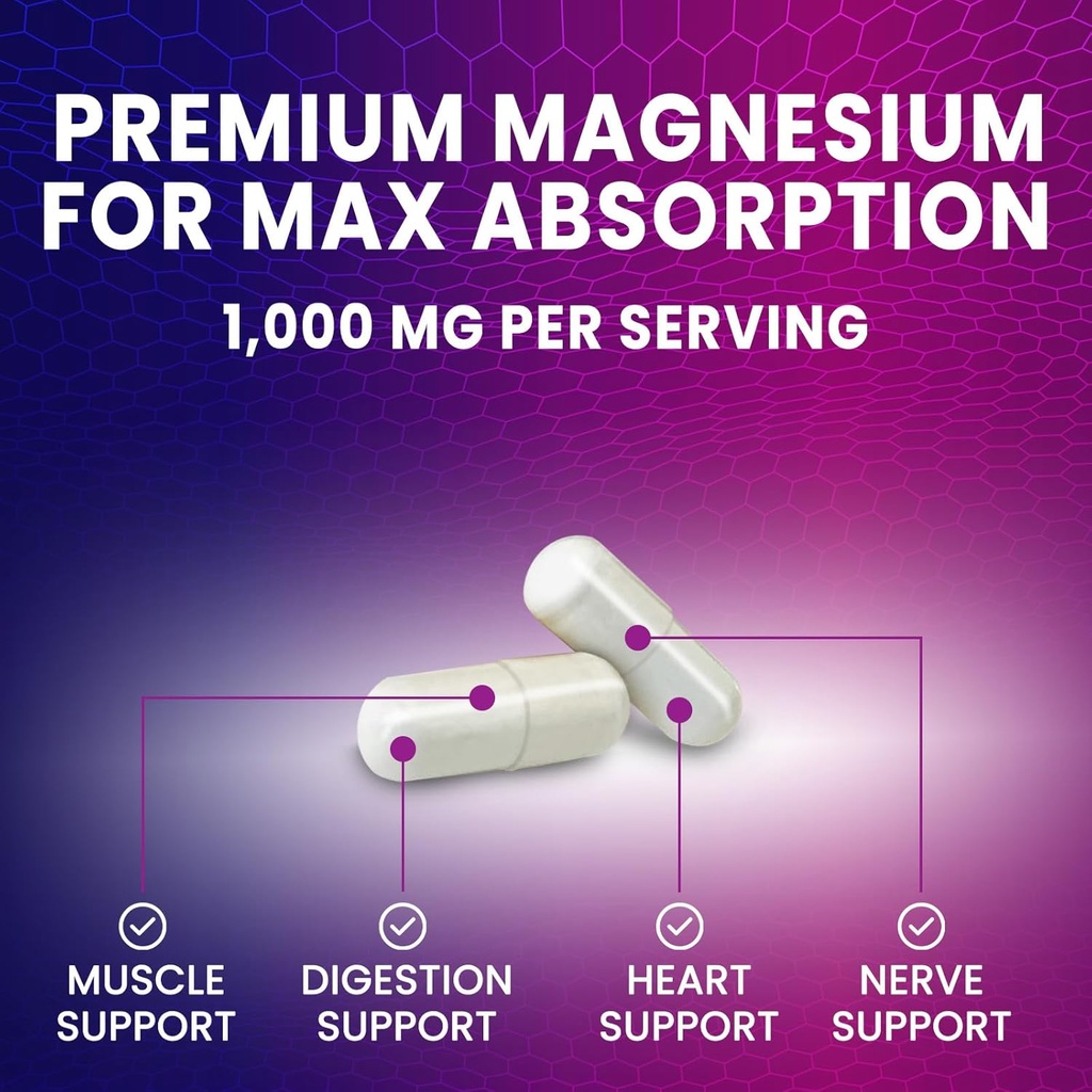 magnesium-citrate-supplement-1000-mg-for-3.jpg