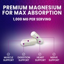magnesium-citrate-supplement-1000-mg-for-3.jpg