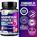 magnesium-citrate-supplement-1000-mg-for-4.jpg