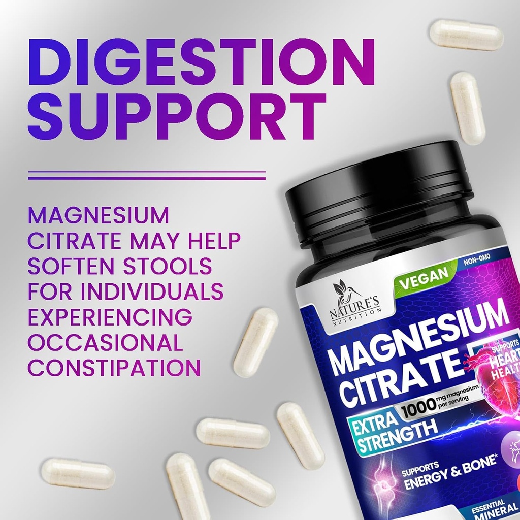 magnesium-citrate-supplement-1000-mg-for-5.jpg
