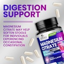 magnesium-citrate-supplement-1000-mg-for-5.jpg
