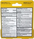 dramamine-original-formula---12-ct-pack--2.jpg