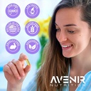 avenir-nutrition-sugar-ease---premium-be-2.jpg