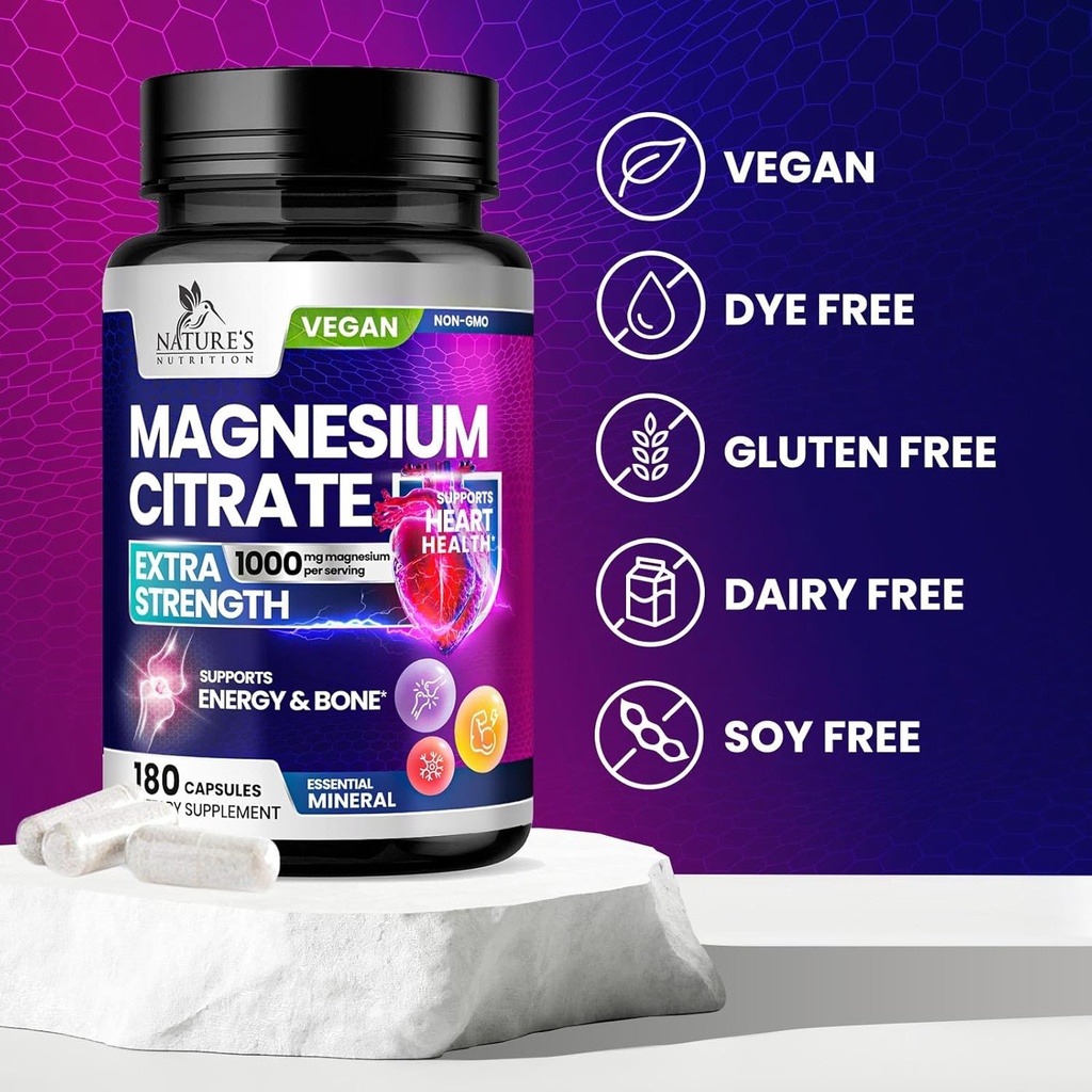 magnesium-citrate-supplement-1000-mg-for-6.jpg