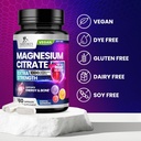 magnesium-citrate-supplement-1000-mg-for-6.jpg
