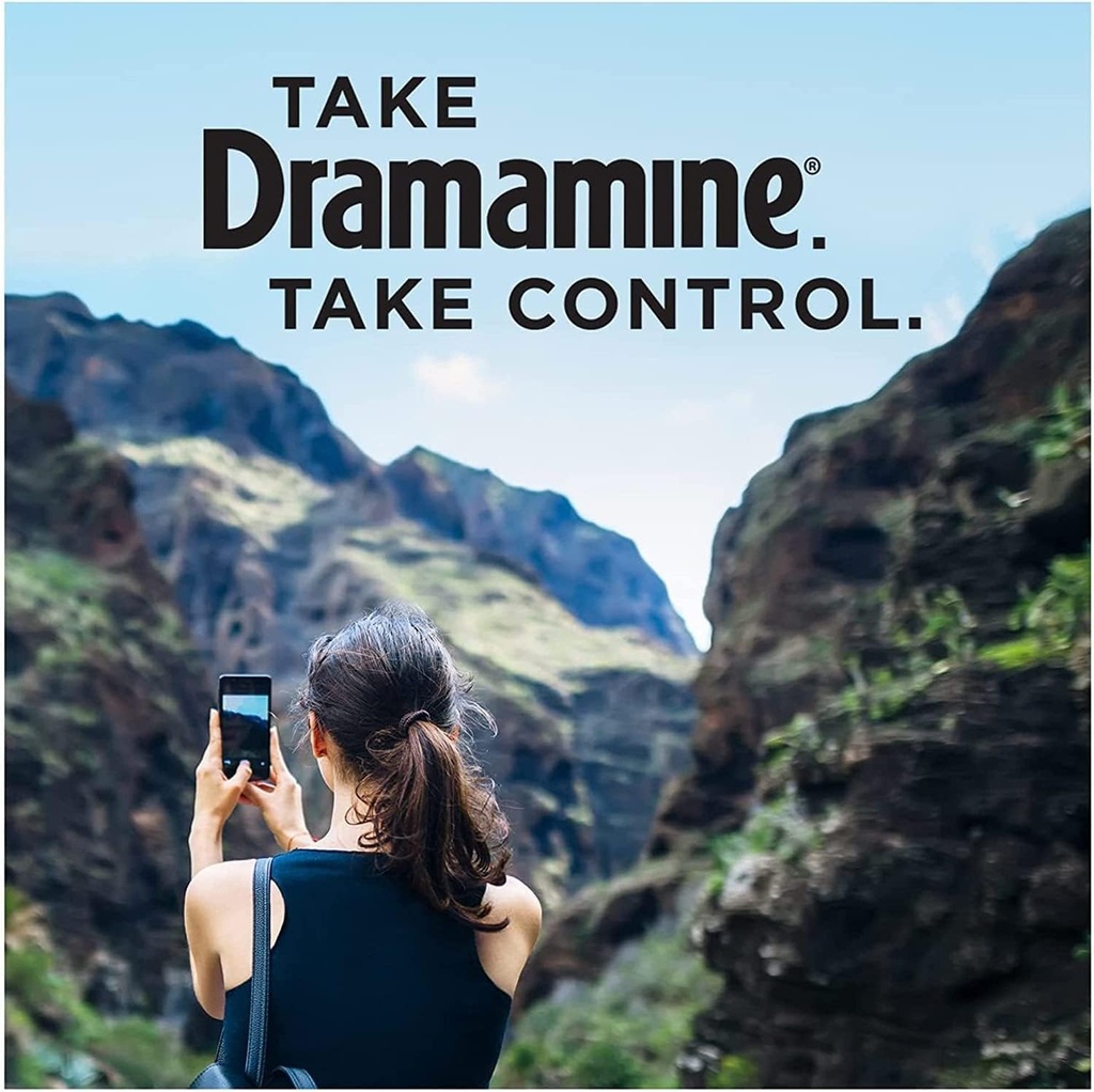 dramamine-original-formula---12-ct-pack--3.jpg