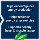 life-extension-d-ribose-powder-dissolve--4.jpg