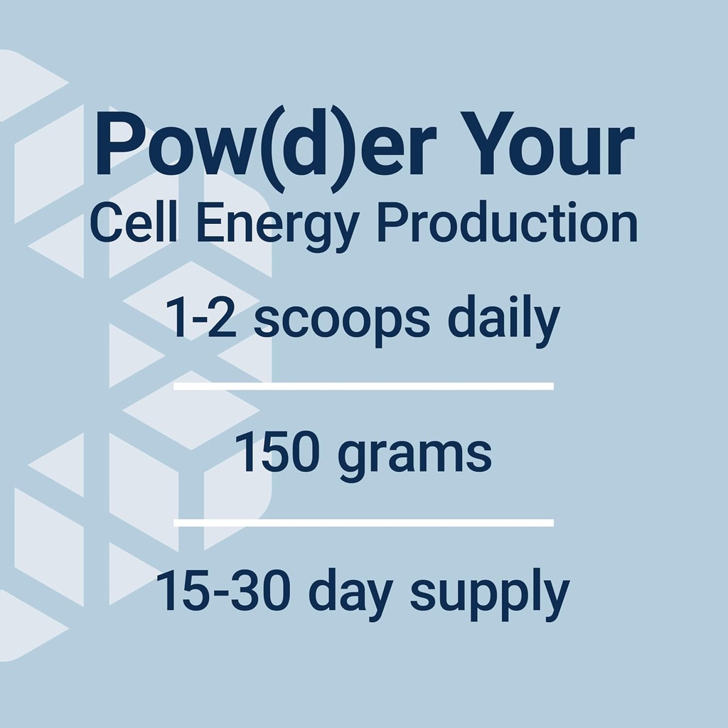 life-extension-d-ribose-powder-dissolve--5.jpg