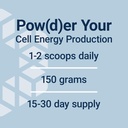 life-extension-d-ribose-powder-dissolve--5.jpg