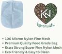 kava-powder-and-strainer-bundle-premium--3.jpg