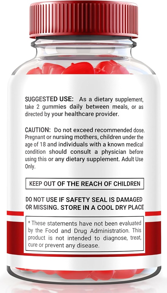 rize-labs-pack-of-2-trinity-keto-acv-gum-3.jpg