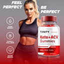 rize-labs-pack-of-2-trinity-keto-acv-gum-4.jpg