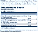 solaray-gallbladder-support-formula-heal-2.jpg