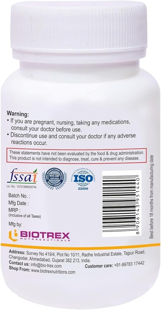 generic-niacin-14mg-vitamin-b3-with-inos-3.jpg