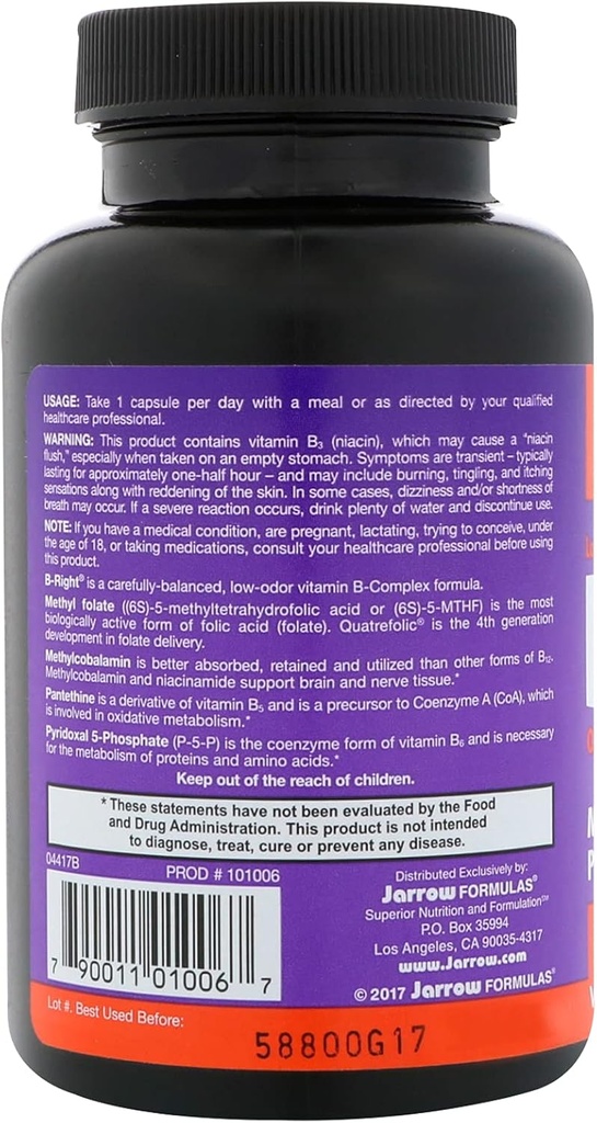 jarrow-formulas-b-right---low-odor-vitam-3.jpg