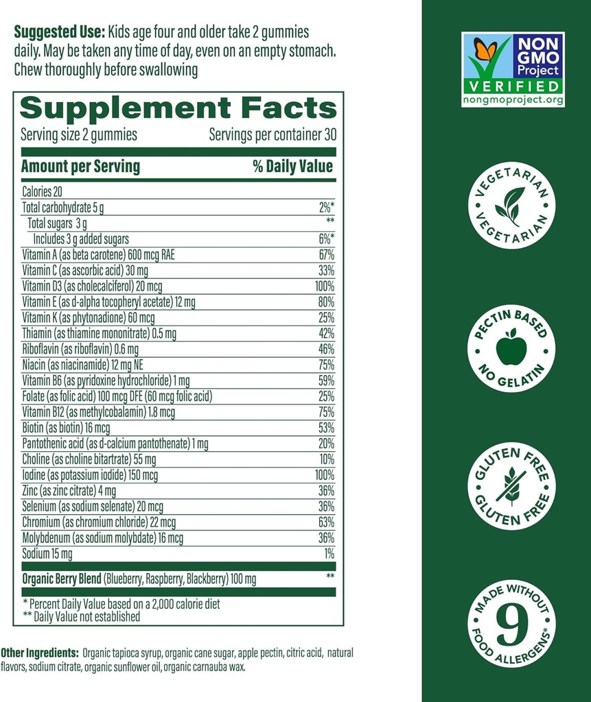 megafood-kids-multivitamin-gummies---kid-2.jpg