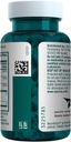 neuriva-plus-brain-supplement-for-memory-3.jpg