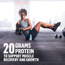 muscle-milk-zero-protein-shake-chocolate-4.jpg