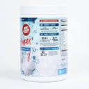 believe-supplements---pump-addict-max-pr-4.jpg
