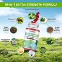 trans-resveratrol-gummies-1500mg---resve-3.jpg