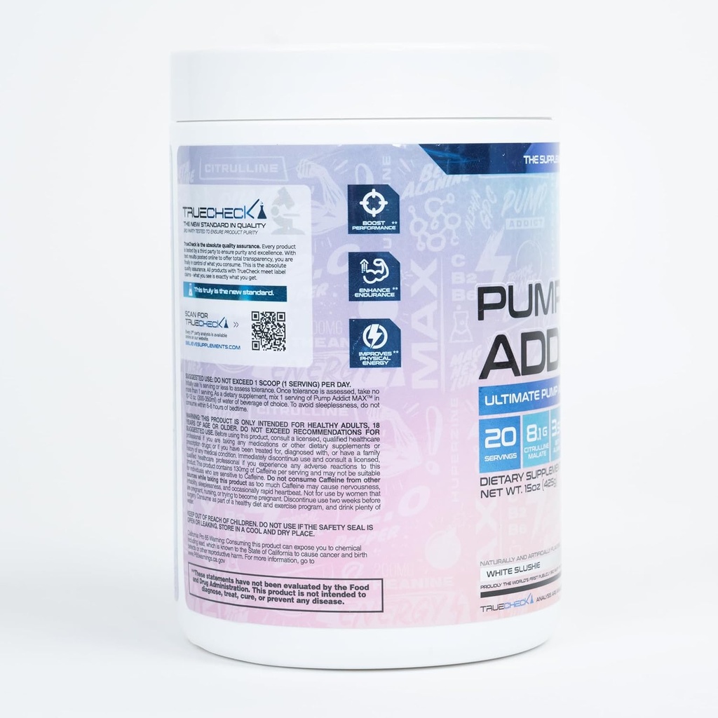 believe-supplements---pump-addict-max-pr-6.jpg