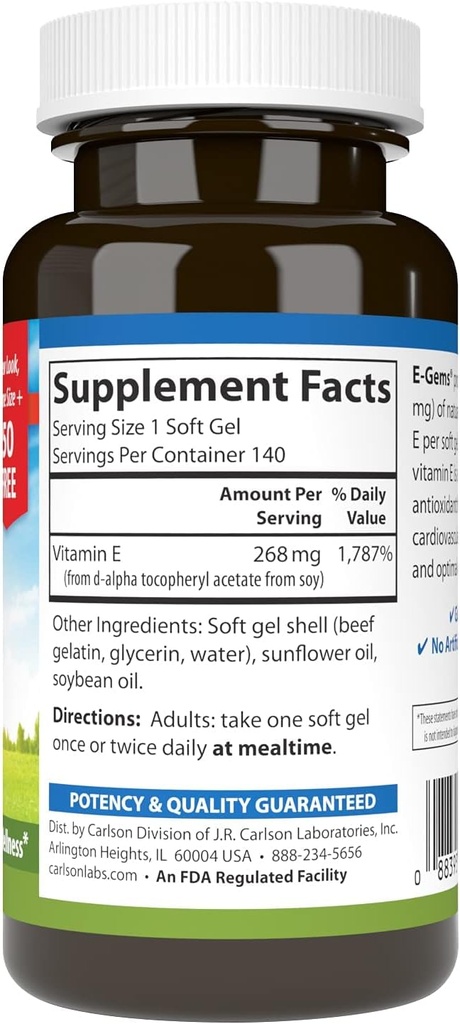 carlson---e-gems-400-iu-268-mg-natural-s-2.jpg