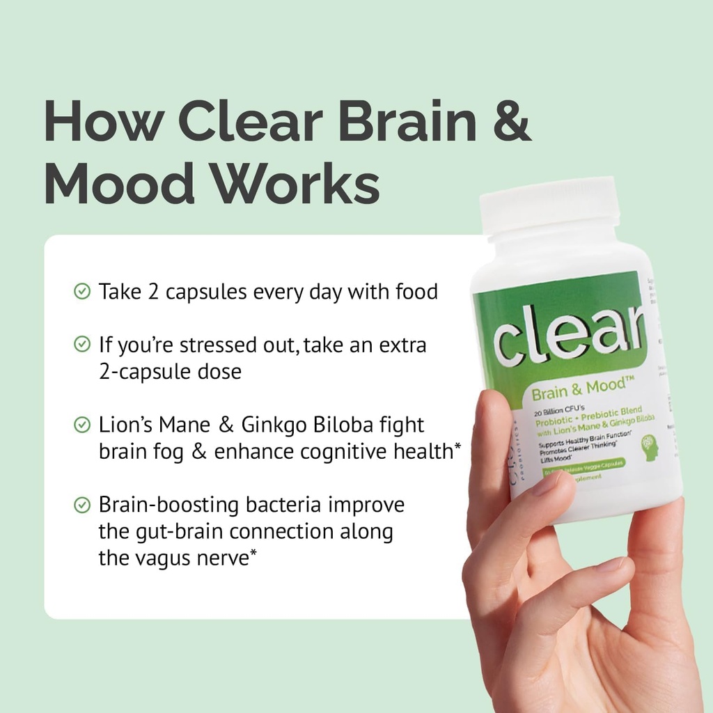 brain-supplement-for-memory-brain-fog-fo-5.jpg