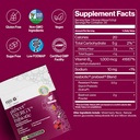 resg-prebeet---prebiotics-drink-for-dige-3.jpg