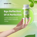 organic-citrus-bergamot-1400mg-120-capsu-4.jpg