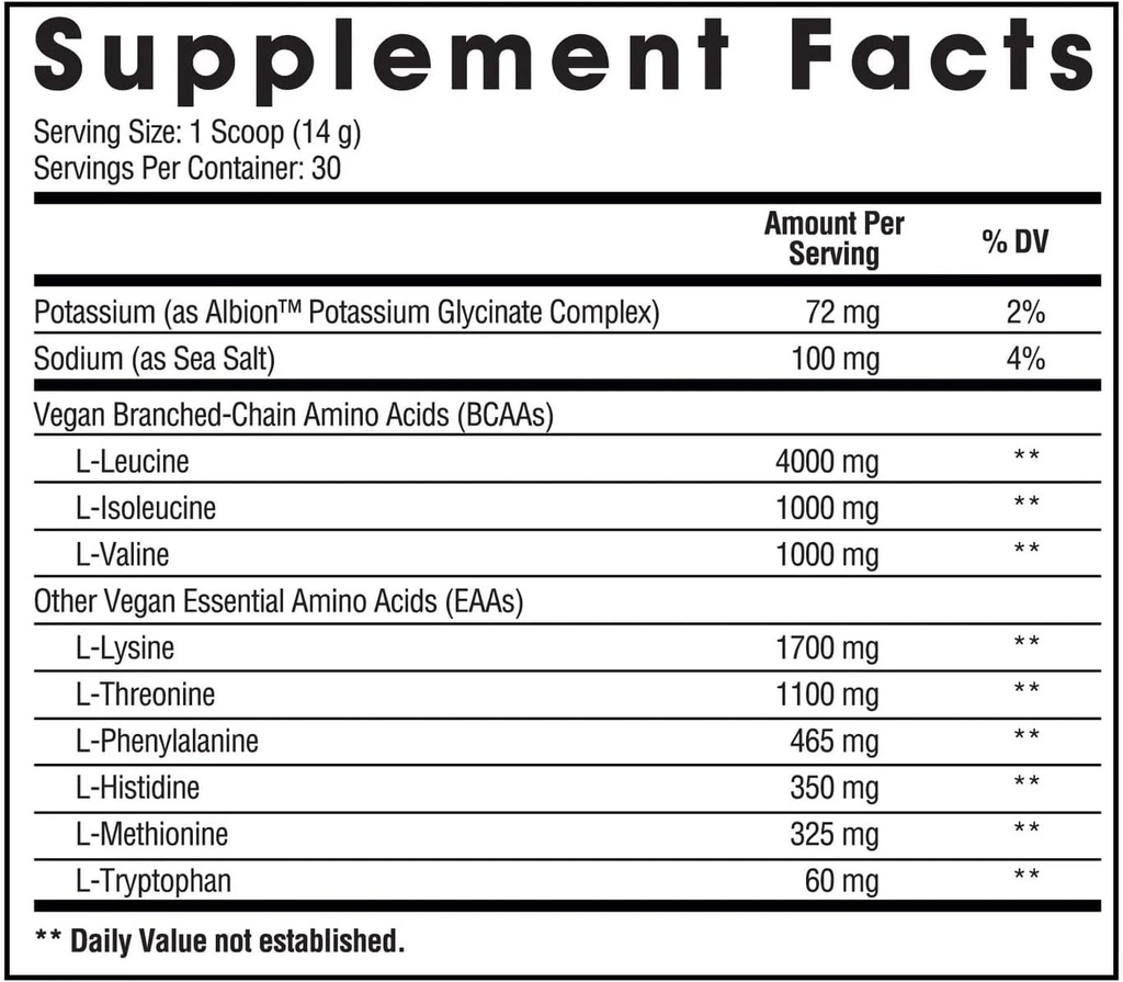 arms-race-nutrition-replenish-essential--5.jpg