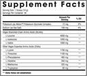 arms-race-nutrition-replenish-essential--5.jpg