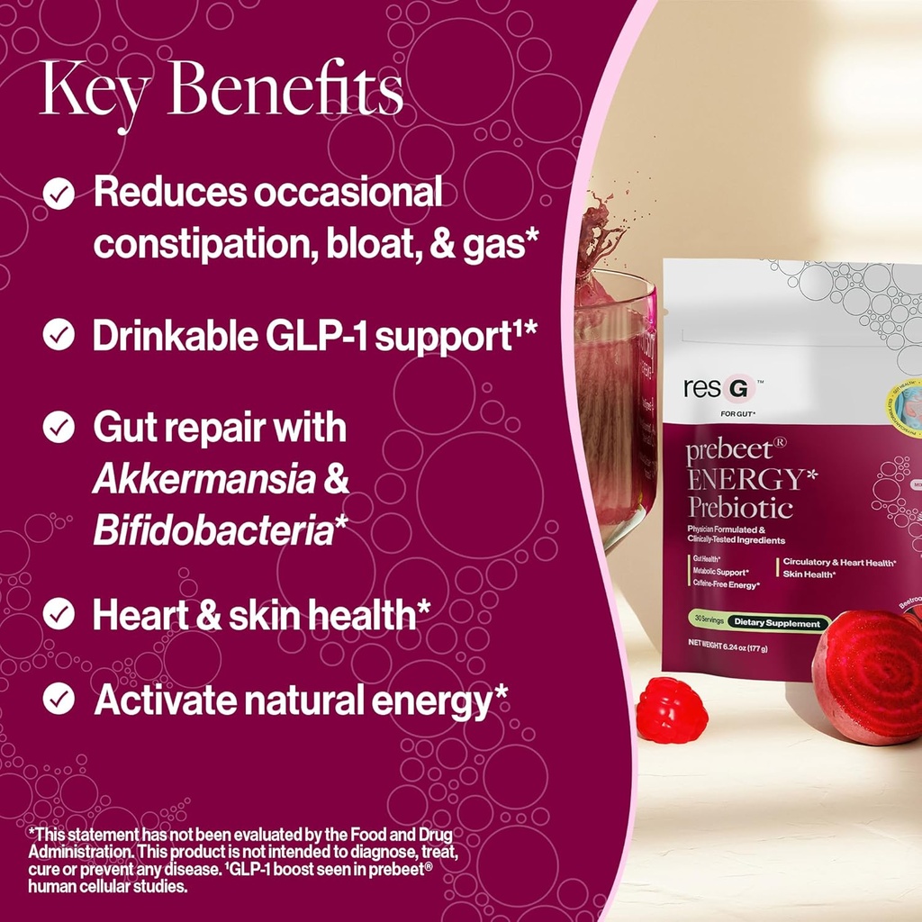 resg-prebeet---prebiotics-drink-for-dige-4.jpg