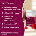 resg-prebeet---prebiotics-drink-for-dige-4.jpg