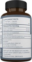 acetyl-l-carnitine-with-alpha-lipoic-aci-2.jpg