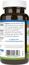 carlson---e-gems-400-iu-268-mg-natural-s-3.jpg