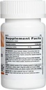 rite-aid-high-potency-iron-tablets---100-2.jpg