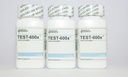 test-600x---testosterone-support-muscle--2.jpg