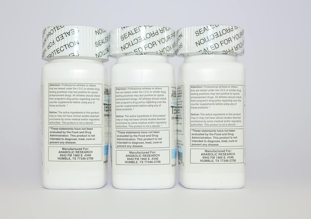 test-600x---testosterone-support-muscle--3.jpg