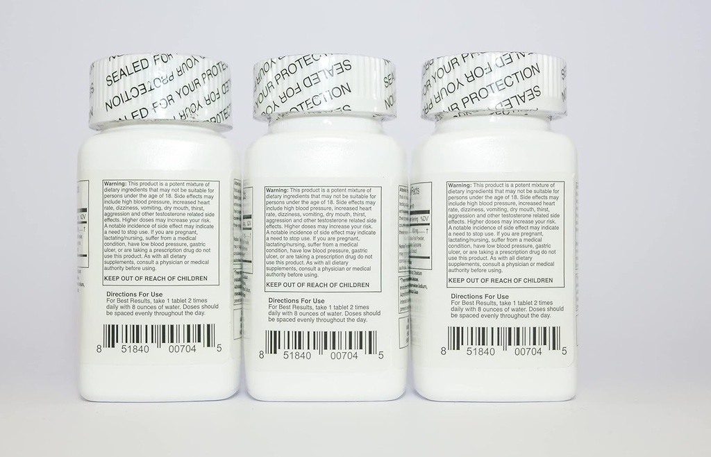 test-600x---testosterone-support-muscle--4.jpg