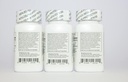 test-600x---testosterone-support-muscle--4.jpg