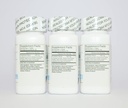 test-600x---testosterone-support-muscle--5.jpg