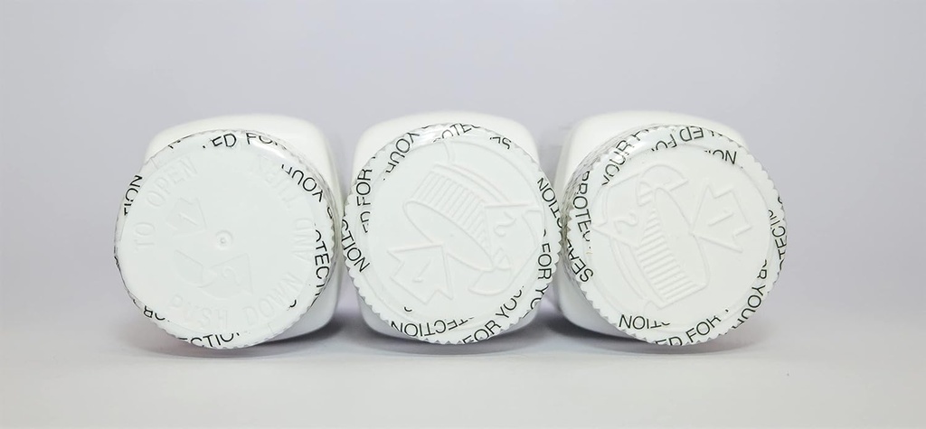 test-600x---testosterone-support-muscle--6.jpg