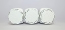 test-600x---testosterone-support-muscle--6.jpg