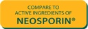 globe-144-pack-triple-antibiotic-ointmen-5.jpg