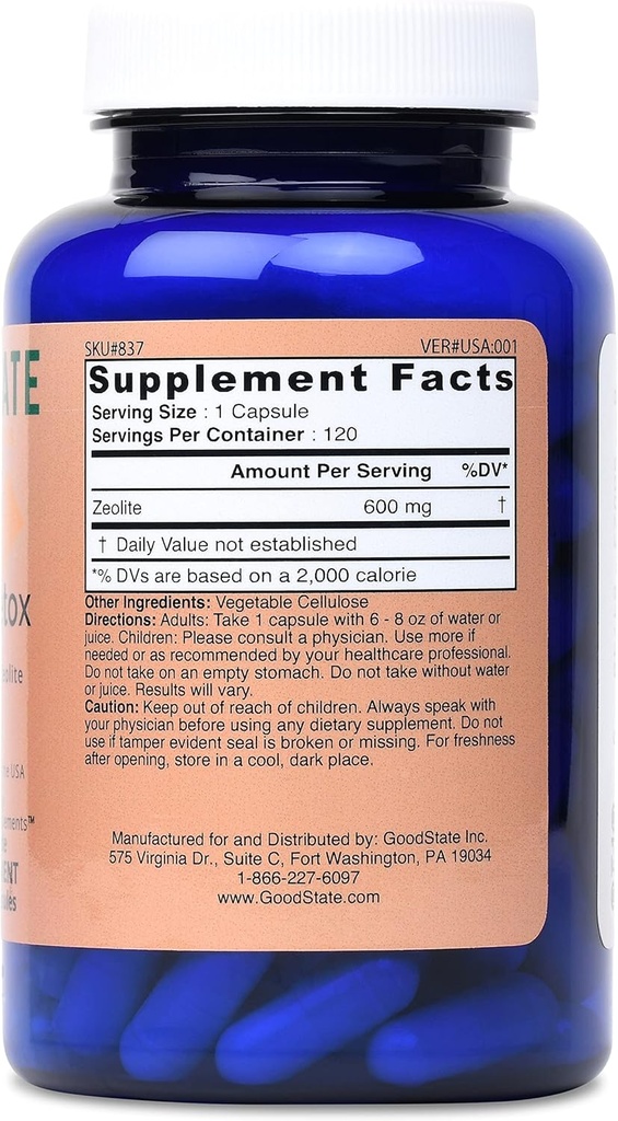 good-state-zeolite-detox-supplement-clin-2.jpg