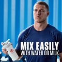 dymatize-iso100-whey-protein-powder-isol-5.jpg