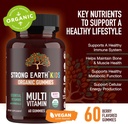 yum-vs-strong-earth-organic-multivitamin-2.jpg