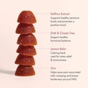 winged-chilled-out-a-natural-calm-powder-3.jpg